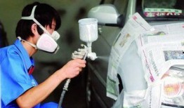 修理师傅爆料视频,视频曝光汽车维修内幕